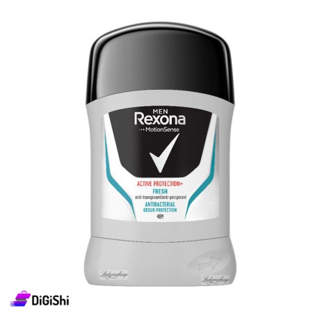Rexona Men MotionSense Active Protection Fresh Stick