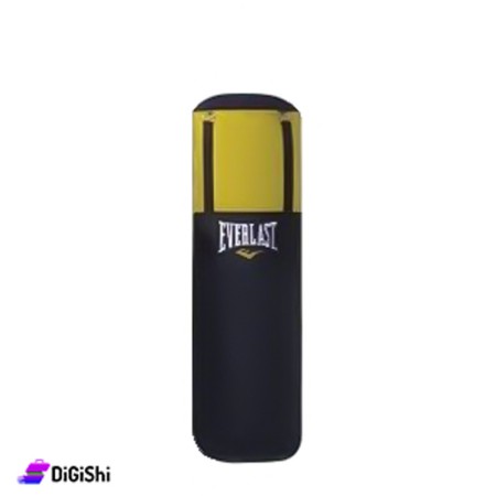 كيس ملاكمة  7003 - 80 سم Fitness
