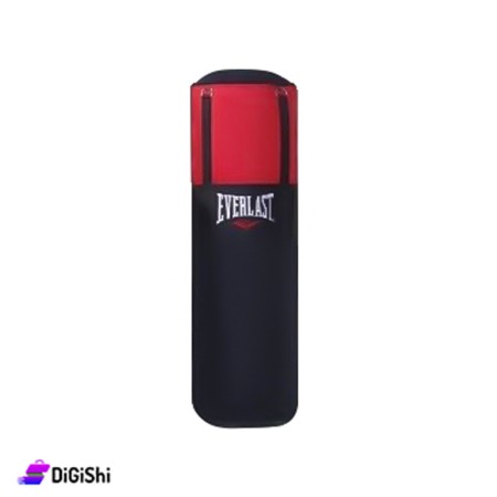 Fitness Boxing Bag 7002 - 100cm