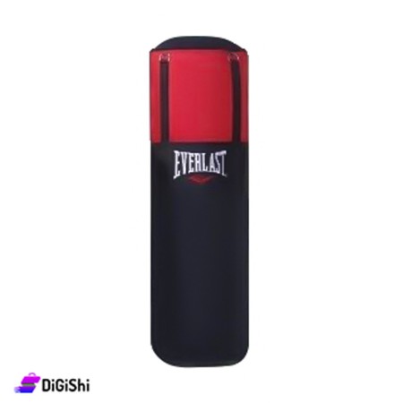 كيس ملاكمة 7001  - 120 سم Fitness