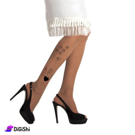 كولون جوزفين نسائي السماح