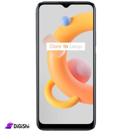 موبايل Realme C11 2/32 GB 2 Sim (2021)
