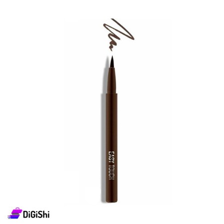 TONYMOLY Easy Touch EyeLiner