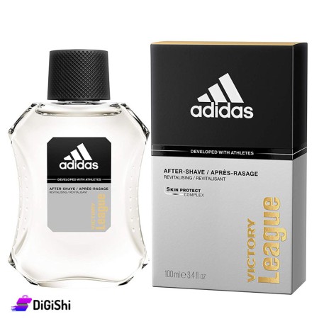 عطر رجالي Adidas Victory League After Shave Perfume