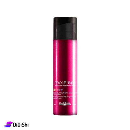 سيروم لإصلاح الألياف للشعر L'OREAL