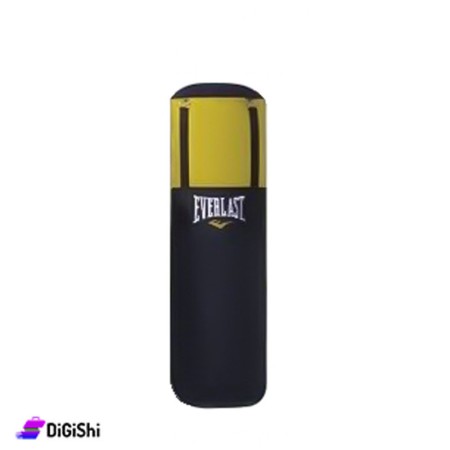 Fitness Boxing Bag 7004 - 60cm