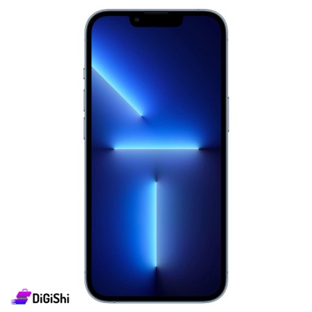 موبايل Apple iPhone 13 Pro MAX 6/128 GB 2 SIM (2021)