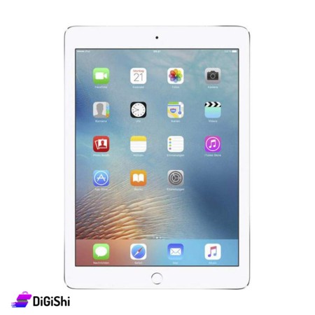 آيباد Apple iPad Pro 9.7 - 2/32 GB 4G