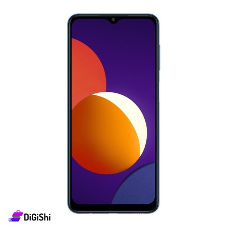 موبايل SAMSUNG Galaxy M12 4/128 GB (2021)