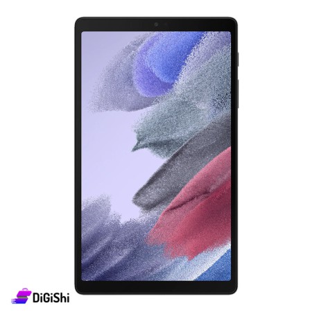 تاب SAMSUNG موديل GALAXY T225 A7 4G ذاكرة 3/32 غيغابايت