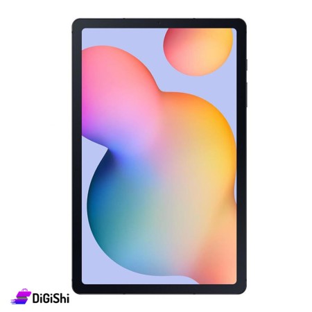SAMSUNG GALAXY Tab S6 P615 Lite 4G 4/64 GB (2020)