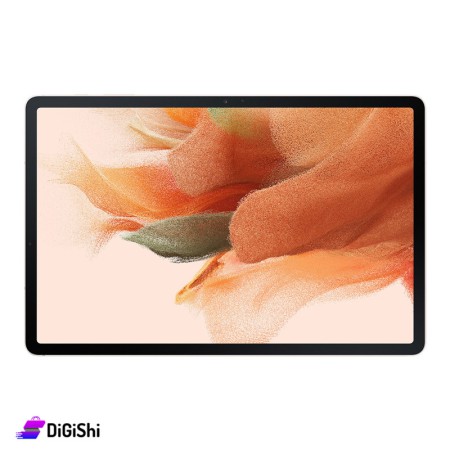 SAMSUNG GALAXY Tab S7 FE T735 4G 4/64 GB (2021)