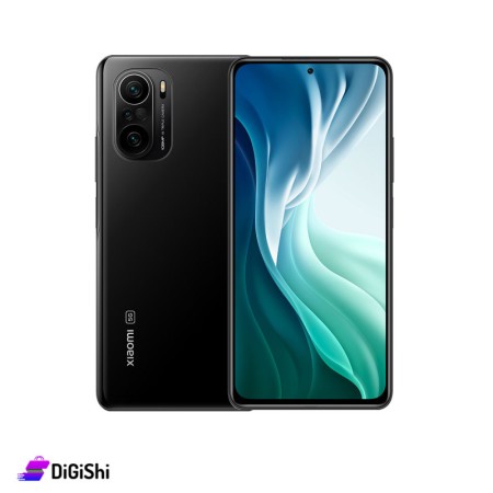 موبايل Xiaomi Mi 11i 8/256 GB