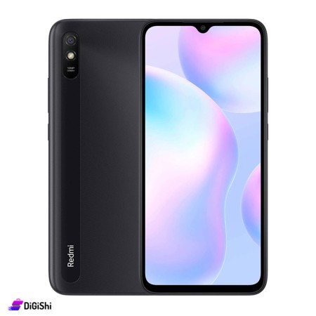 Xiaomi Redmi 9A 2/32 GB