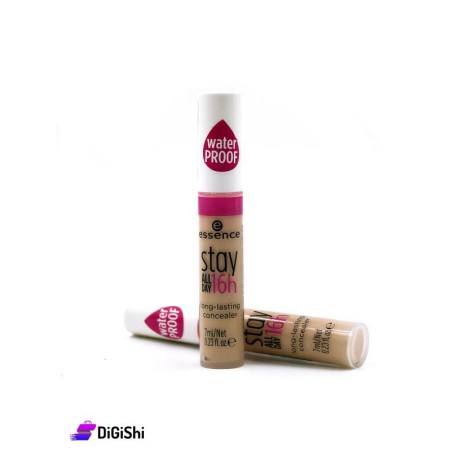 خافي عيوب essence