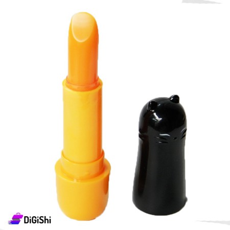 TONYMOLY CAT CHU WINK Moisturizing Lip Stick