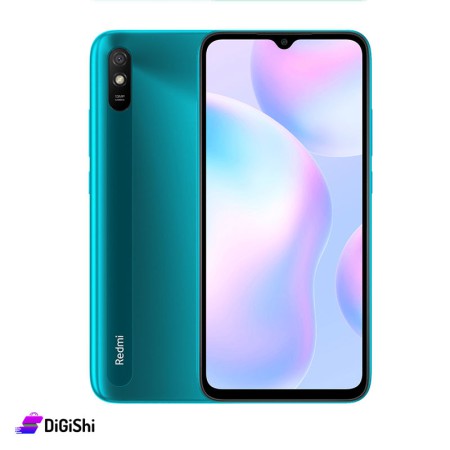 Xiaomi Redmi 9A 3/32 GB