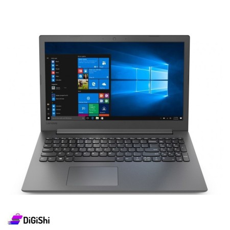 Lenovo IP130 Core i7 Laptop