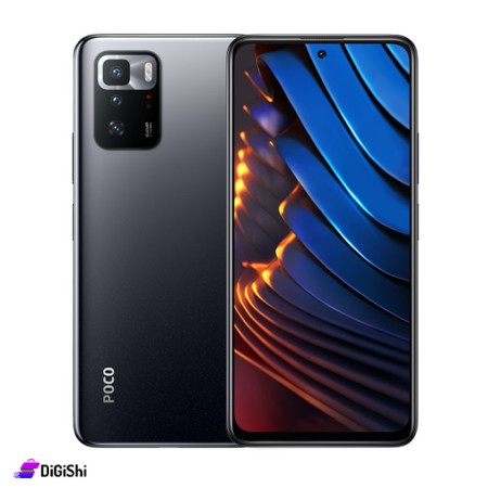 Xiaomi Poco X3 GT 8/256 GB