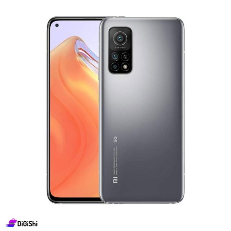 Xiaomi Mi 10T 6/128 GB