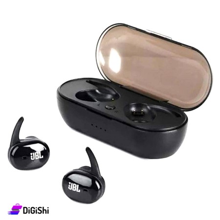 سماعات لاسلكية JBL