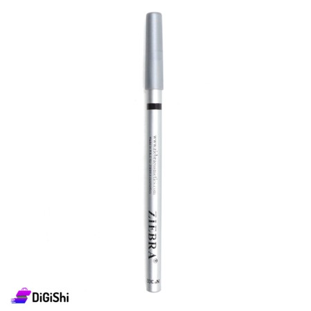 ZIEBRA Cosmetics Eye Pencil - 302
