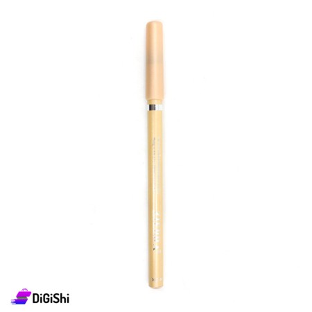 ZIEBRA Cosmetics Highlighter Eye Pencil - 309