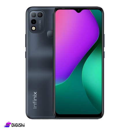 Infinix Hot 10 Play 2/32 GB