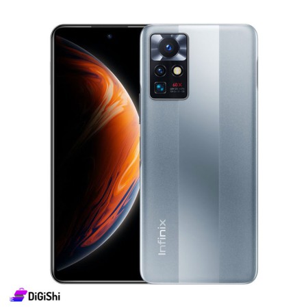 Infinix Zero X Pro 8/128 GB