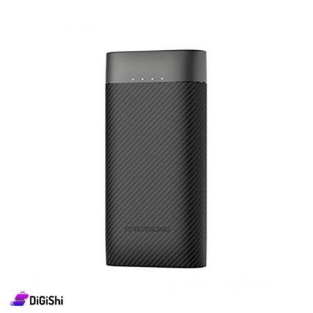 Riversong Phantom 10 Power Bank 10000mAh
