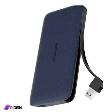 Riversong Vista 10 Power Bank 10000mAh