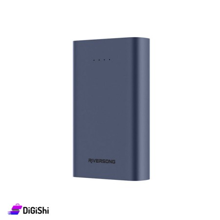 Riversong Vega12 Power Bank 12000mAh
