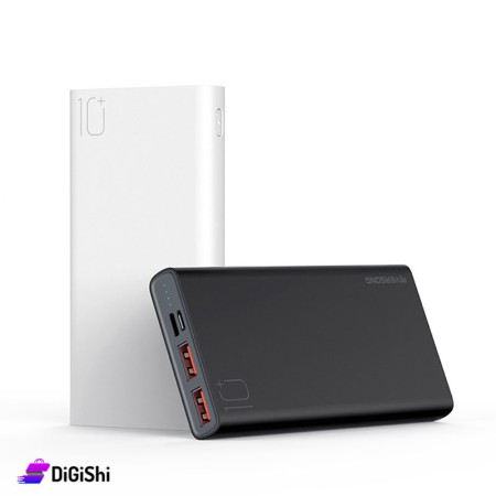 باور بانك 10000 مللي أمبير Riversong Rise 10