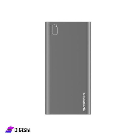 Riversong Rise 10S Pro Power Bank 10000mAh