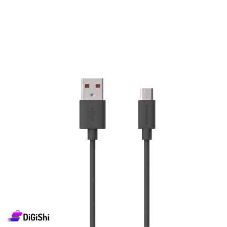 Riversong Beta CL20 Cable Micro USB