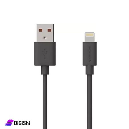كابل Riversong Beta CL20 Cable Lightning