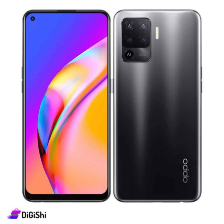 Oppo A94 8/128 GB