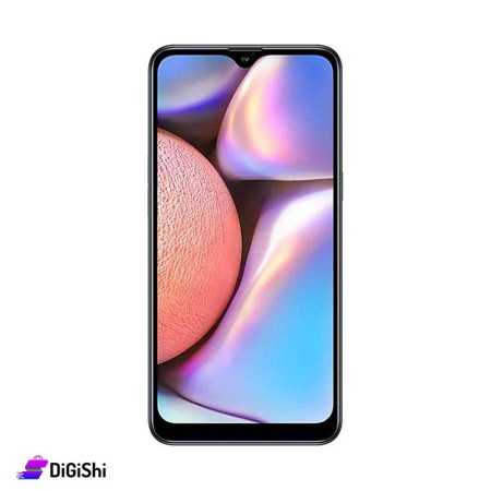 موبايل Samsung Galaxy A10s 2/32 GB 2 SIM (2019)