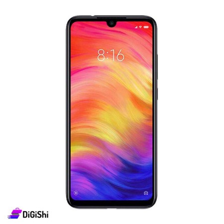 Xiaomi Redmi Note 7 4GB 64GB Mobile