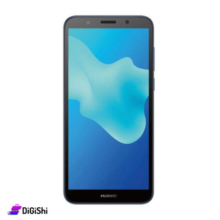 Huawei Y5 lite Mobile