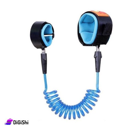 Kids Protection Rope