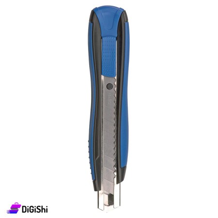Maped Metal Cutter - Blue
