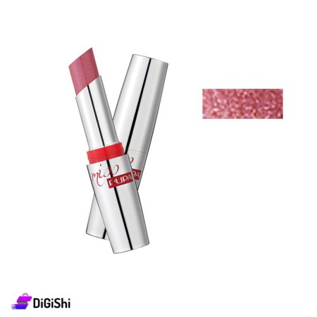 PUPA Miss Pupa Lipstick - Cinderella 201