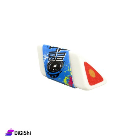 ممحاة مثلثية Maped - Sold Out