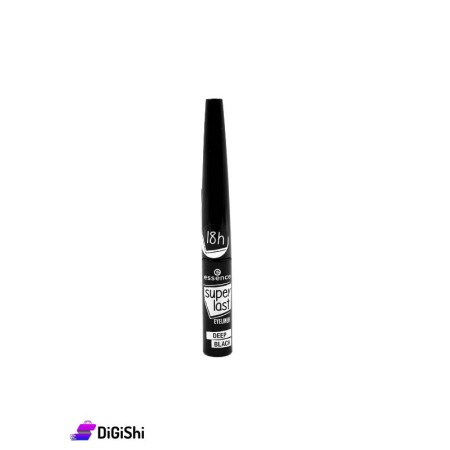 آيلاينر essence