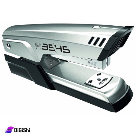 Maped Metal Capsator - Silver
