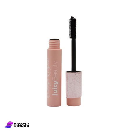 Juicy Beauty Champs Elysees Mascara