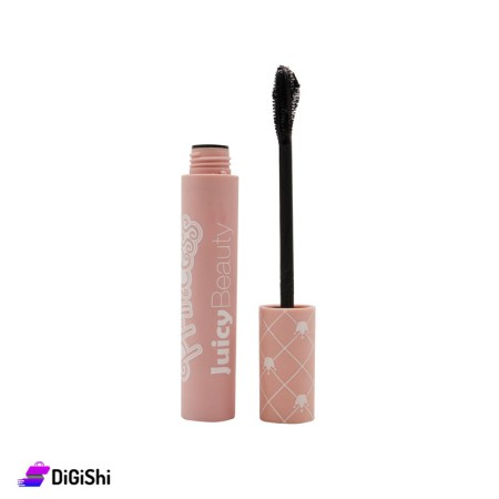 Juicy Beauty Princess Mascara