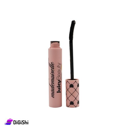 ماسكارا Juicy Beauty Mademoiselle