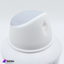 Dove Invisibledry Deodorant 250ml